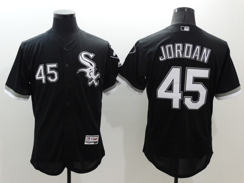 Chicago White Sox jerseys-015